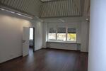 Gewerbeobjekt Karlsruhe Durlach - 1.100&euro; | Angebot:26433850