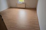 Etagenwohnung Uetze - 4 Zimmer, 130 m&sup2;, 1.150&euro; | Angebot:23272612