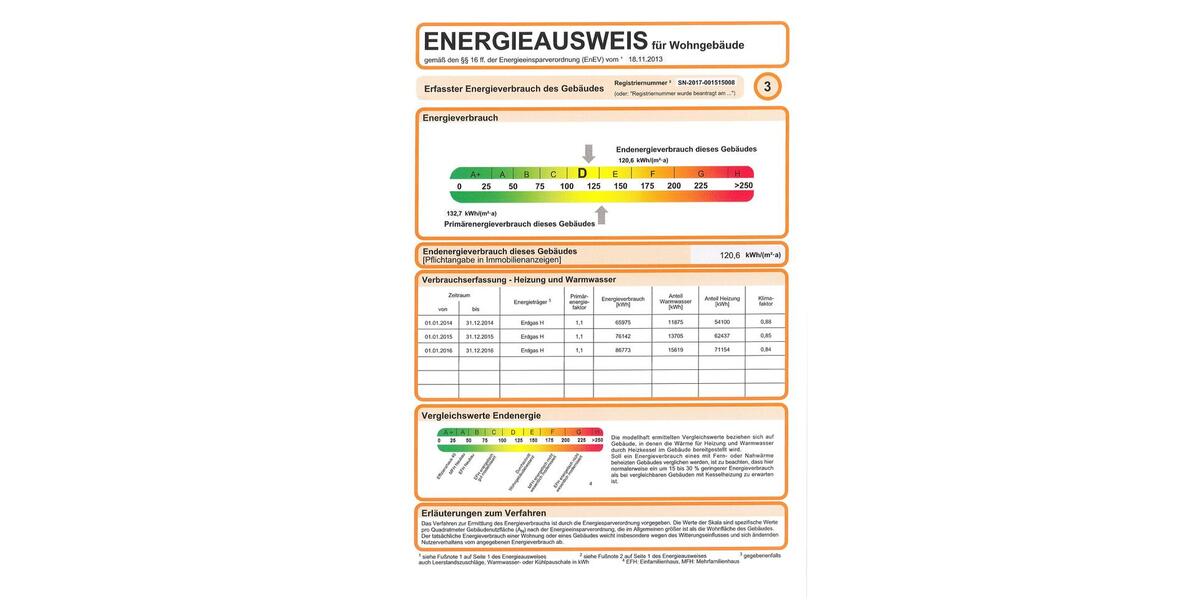 Etagenwohnung Annaberg-Buchholz Buchholz - 2 Zimmer, 55 m&sup2;, 280&euro; | Angebot:26647913