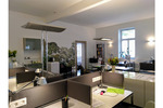 Top Co-Working Plätze mit historischem Flair in Bonn - All-in-Miete