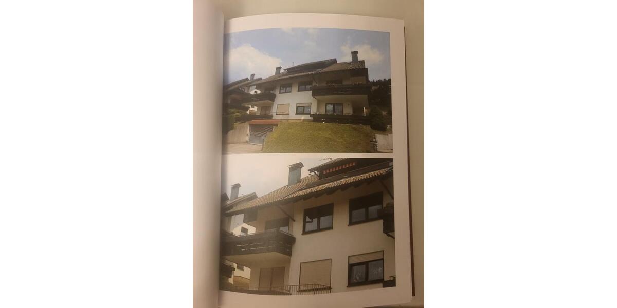 Etagenwohnung Baiersbronn - 2 Zimmer, 72 m&sup2;, 700&euro; | Angebot:25995000