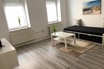 Erdgeschoßwohnung Magdeburg Beyendorf-Sohlen - 1 Zimmer, 42 m&sup2;, 430&euro; | Angebot:25930761