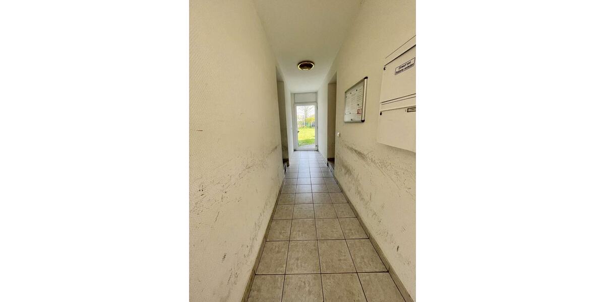 Etagenwohnung Markkleeberg - 2 Zimmer, 43 m&sup2;, 520&euro; | Angebot:26517594
