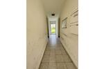 Etagenwohnung Markkleeberg - 2 Zimmer, 43 m&sup2;, 520&euro; | Angebot:26517594