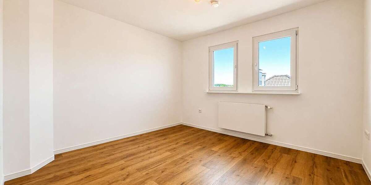 Etagenwohnung Wuppertal Südstadt - 1 Zimmer, 12 m&sup2;, 370&euro; | Angebot:26866914