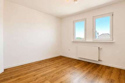 Wohnung Wuppertal Südstadt - 1 Zimmer, 12 m&sup2;, 370&euro; | Angebot:26866914