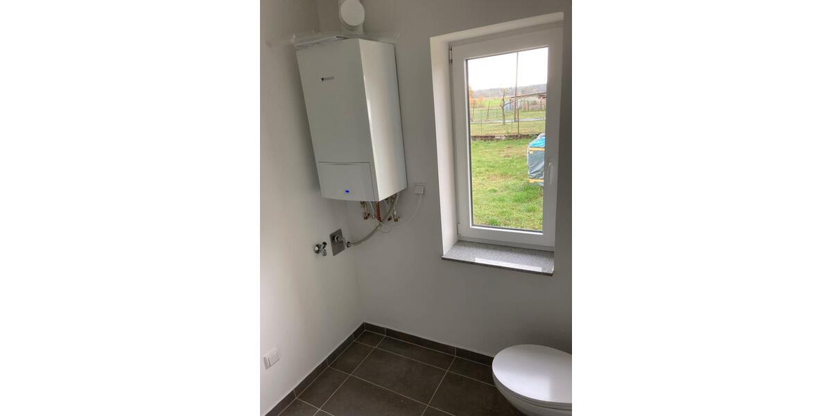 Einfamilienhaus Lindow (Mark) - 5 Zimmer, 90 m&sup2;, 1.100&euro; | Angebot:26278391