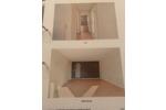 Etagenwohnung Westerburg - 3 Zimmer, 80 m&sup2;, 1.000&euro; | Angebot:25922997