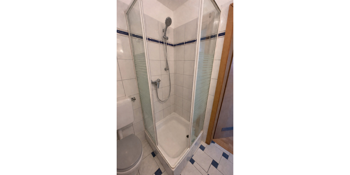 Etagenwohnung Tettnang - 1 Zimmer, 43 m&sup2;, 465&euro; | Angebot:24688238