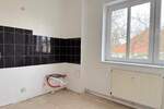 Etagenwohnung Güstrow - Schweriner Viertel Güstrow - 2 Zimmer, 68 m&sup2;, 480&euro; | Angebot:25096855