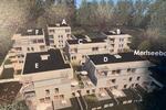 Wohnung in Eggenfelden zu vermieten ab 1.4.26