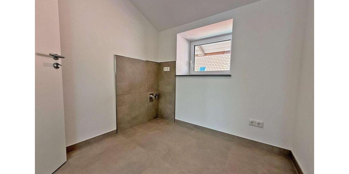 Etagenwohnung Altenmarkt an der Alz - 3 Zimmer, 71 m&sup2;, 990&euro; | Angebot:24781861