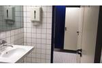 Gewerbeobjekt Eschborn - 3.992&euro; | Angebot:25720120