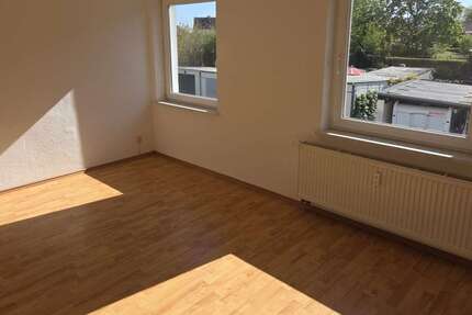 Wohnung Zeithain - 2 Zimmer, 48 m&sup2;, 310&euro; | Angebot:23832183