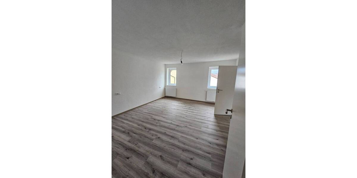 Etagenwohnung Lauterstein Nenningen - 3 Zimmer, 97 m&sup2;, 760&euro; | Angebot:26585365