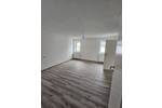 Etagenwohnung Lauterstein Nenningen - 3 Zimmer, 97 m&sup2;, 760&euro; | Angebot:26585365