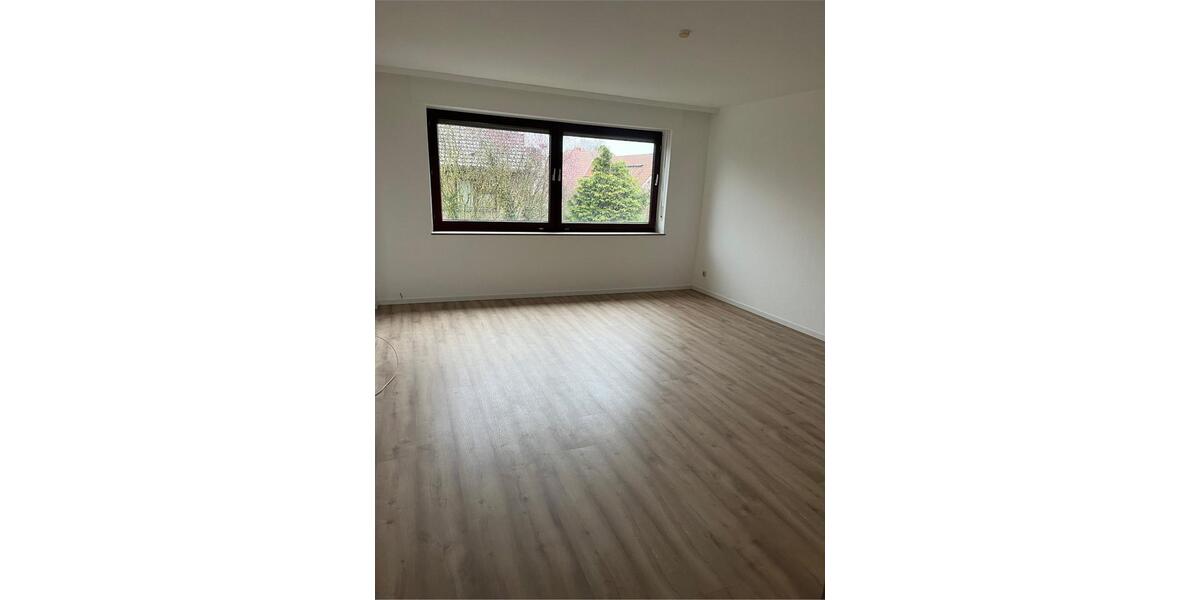 Etagenwohnung Drensteinfurt - 3 Zimmer, 80 m&sup2;, 670&euro; | Angebot:25514465