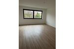 Etagenwohnung Drensteinfurt - 3 Zimmer, 80 m&sup2;, 670&euro; | Angebot:25514465
