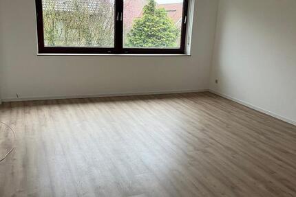 Wohnung Drensteinfurt - 3 Zimmer, 80 m&sup2;, 670&euro; | Angebot:25514465