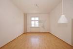 Etagenwohnung Mohlsdorf / Teichwolframsdorf Teichwolframsdorf - 2 Zimmer, 64 m&sup2;, 289&euro; | Angebot:25681351