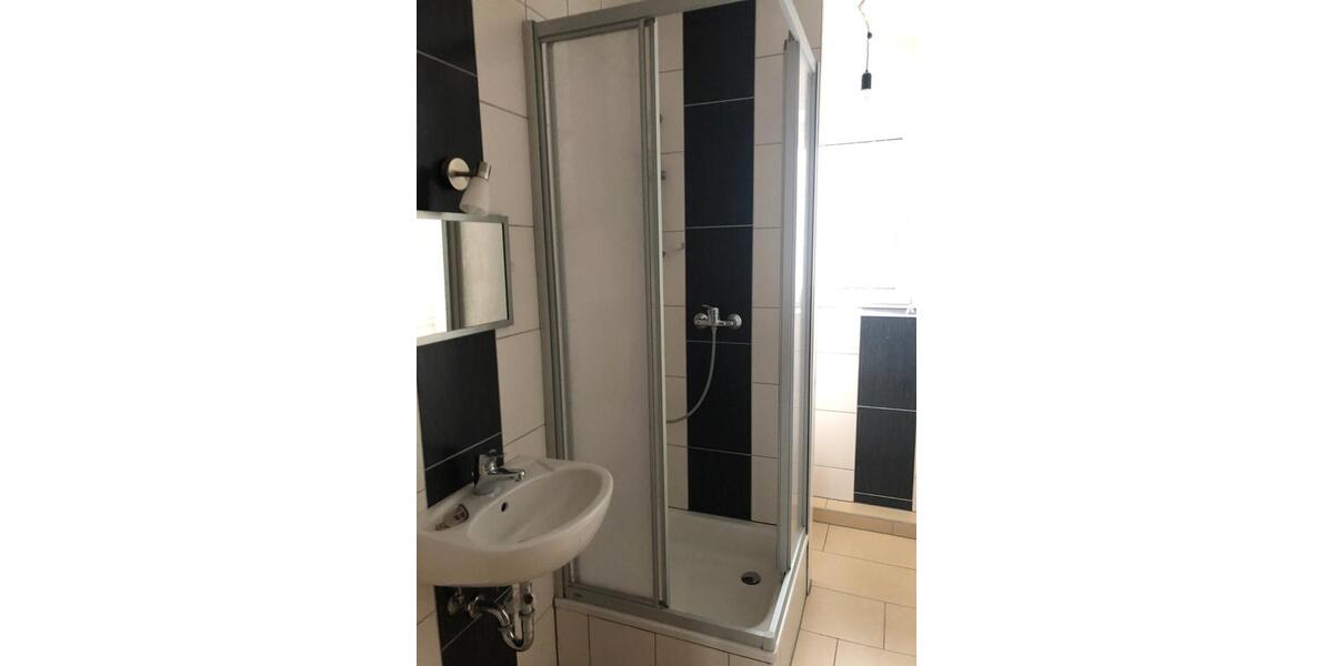 Etagenwohnung Wanfried - 2 Zimmer, 55 m&sup2;, 330&euro; | Angebot:26663708