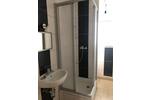 Etagenwohnung Wanfried - 2 Zimmer, 55 m&sup2;, 330&euro; | Angebot:26663708