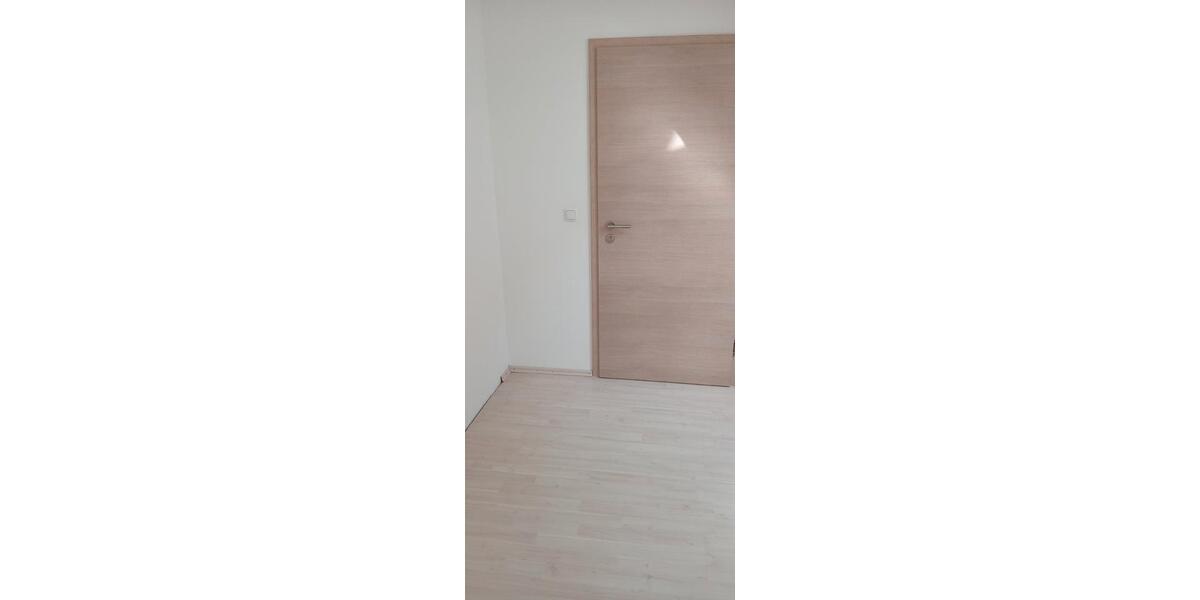 Dachgeschoßwohnung Monheim - 1.5 Zimmer, 51 m&sup2;, 520&euro; | Angebot:26648172