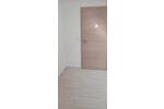 Dachgeschoßwohnung Monheim - 1.5 Zimmer, 51 m&sup2;, 520&euro; | Angebot:26648172