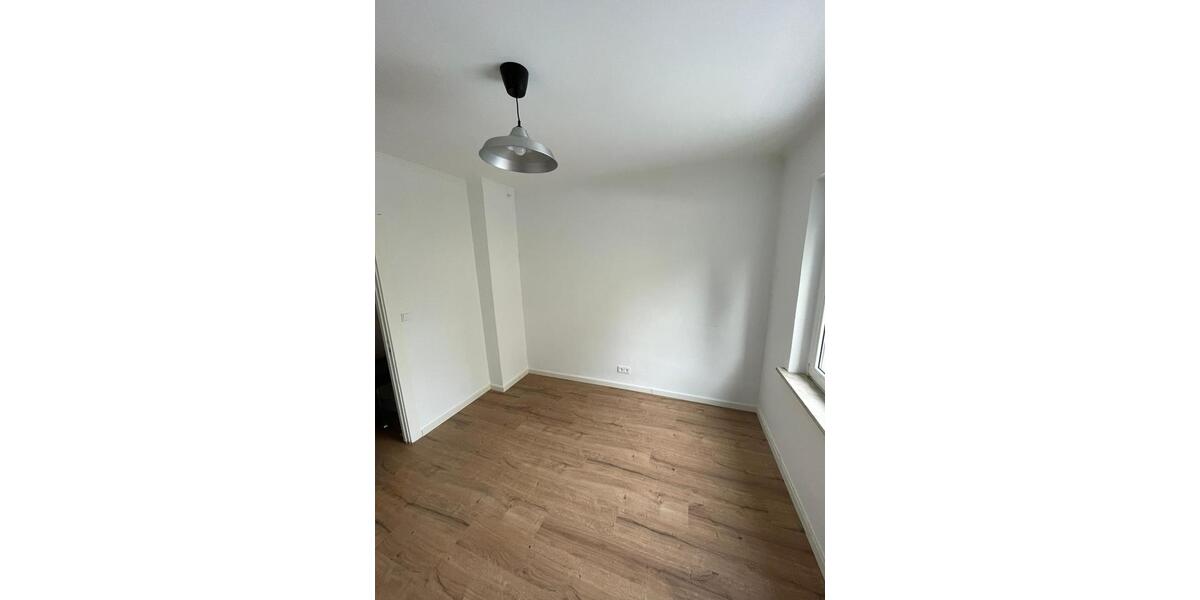 Etagenwohnung Wiesbaden Mainz-Amöneburg - 1 Zimmer, 13 m&sup2;, 500&euro; | Angebot:24806767