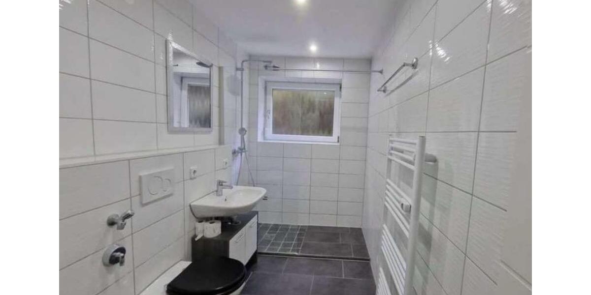 Erdgeschoßwohnung Rohrdorf - 2 Zimmer, 72 m&sup2;, 1.200&euro; | Angebot:24750392