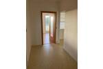 Etagenwohnung Eberswalde Brandenburgisches Viertel - 3 Zimmer, 57 m&sup2;, 395&euro; | Angebot:26658233