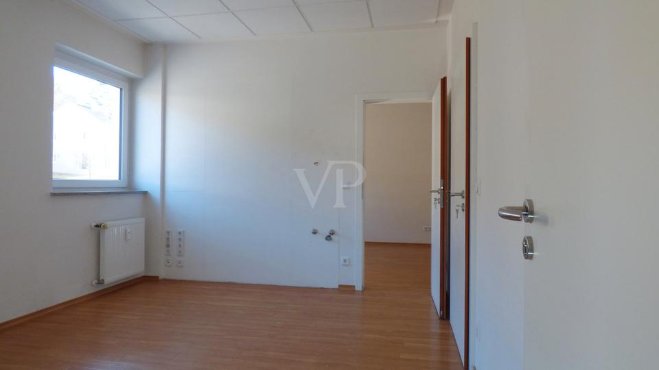 Gewerbeobjekt Eichstätt - 2.000&euro; | Angebot:24833219