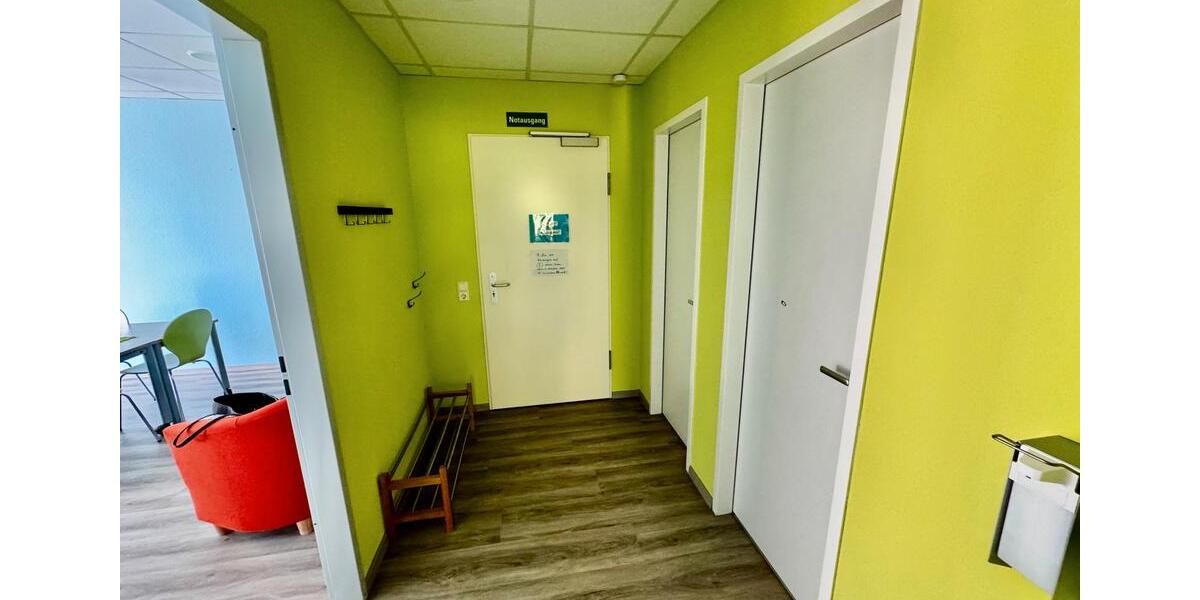 Gewerbeobjekt Gütersloh - 850&euro; | Angebot:23560484