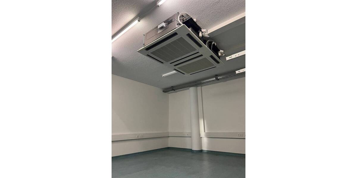 Gewerbeobjekt Konstanz Industriegebiet - 5.275&euro; | Angebot:26290155