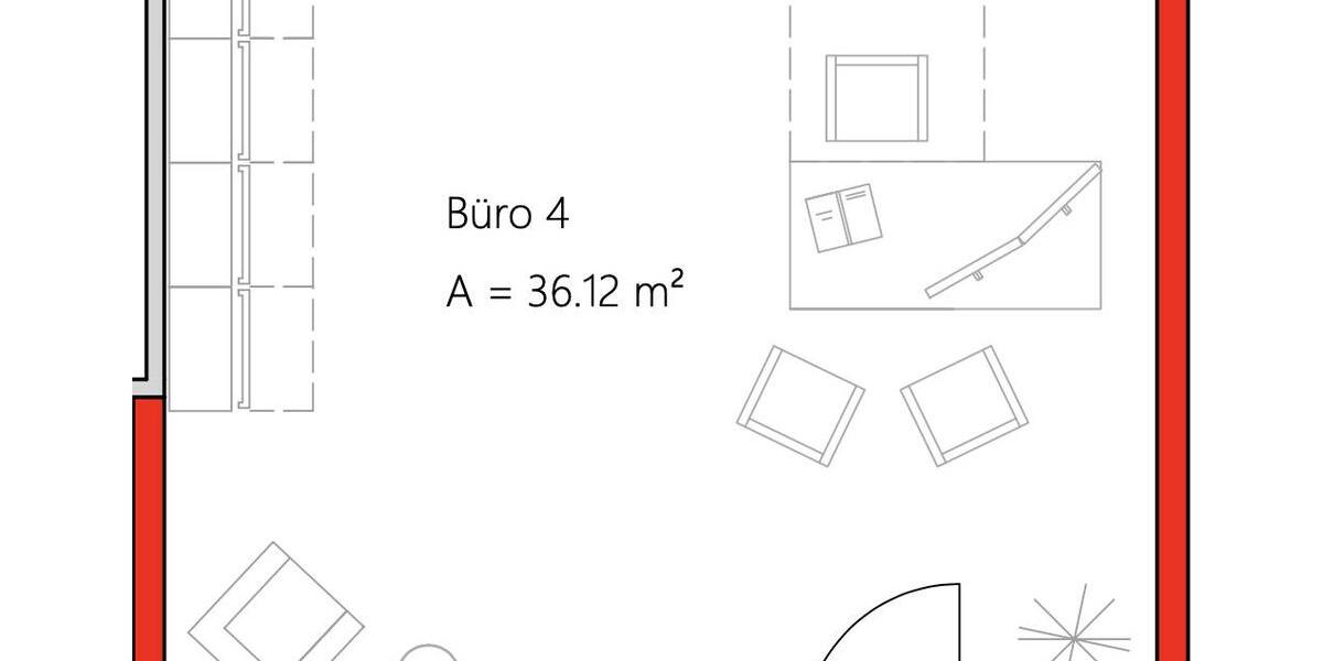 Gewerbeobjekt Haselünne - 221&euro; | Angebot:23121429