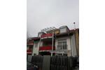 Etagenwohnung Freilassing - 3 Zimmer, 73 m&sup2;, 1.370&euro; | Angebot:24676486