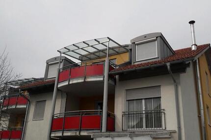 Wohnung Freilassing - 3 Zimmer, 73 m&sup2;, 1.370&euro; | Angebot:24676486