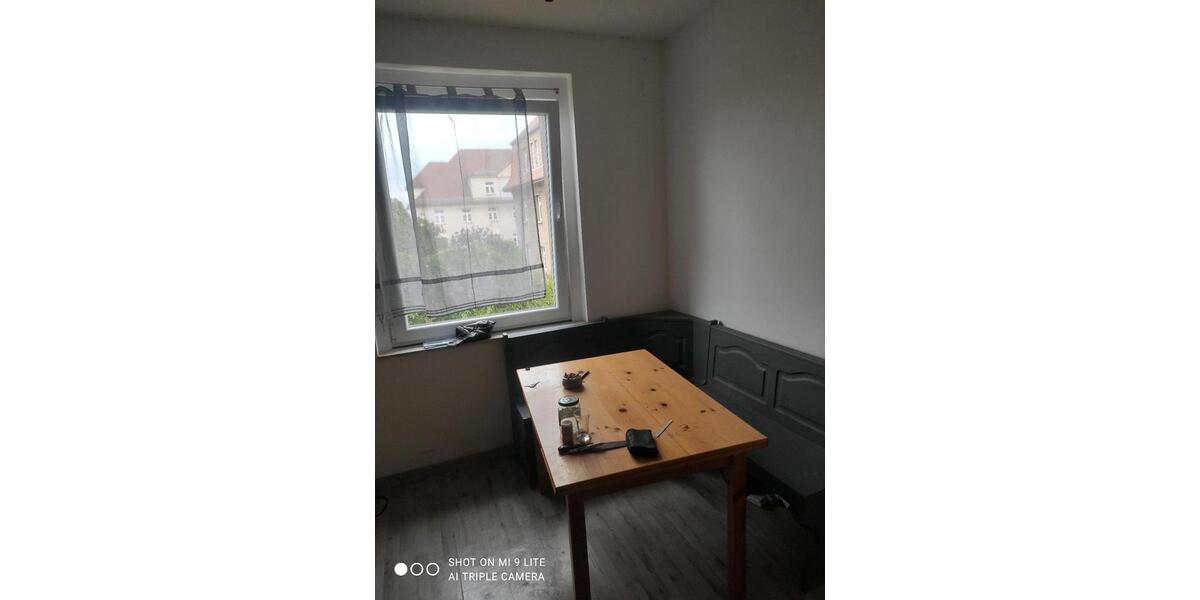 Etagenwohnung Riesa Canitz - 5 Zimmer, 75 m&sup2;, 600&euro; | Angebot:24827829