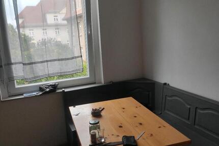 Wohnung Riesa Canitz - 5 Zimmer, 75 m&sup2;, 600&euro; | Angebot:24827829
