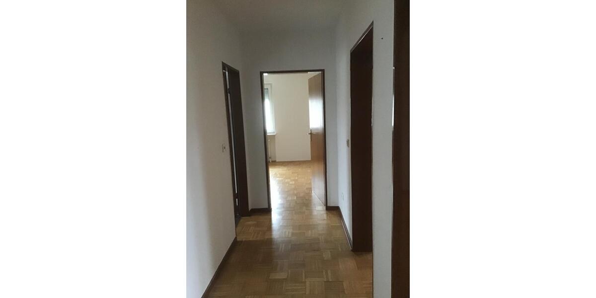 Dachgeschoßwohnung Neuenkirchen - 3 Zimmer, 86 m&sup2;, 500&euro; | Angebot:26594426