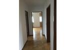 Dachgeschoßwohnung Neuenkirchen - 3 Zimmer, 86 m&sup2;, 500&euro; | Angebot:26594426