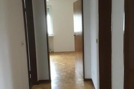 Wohnung Neuenkirchen - 3 Zimmer, 86 m&sup2;, 500&euro; | Angebot:26594426