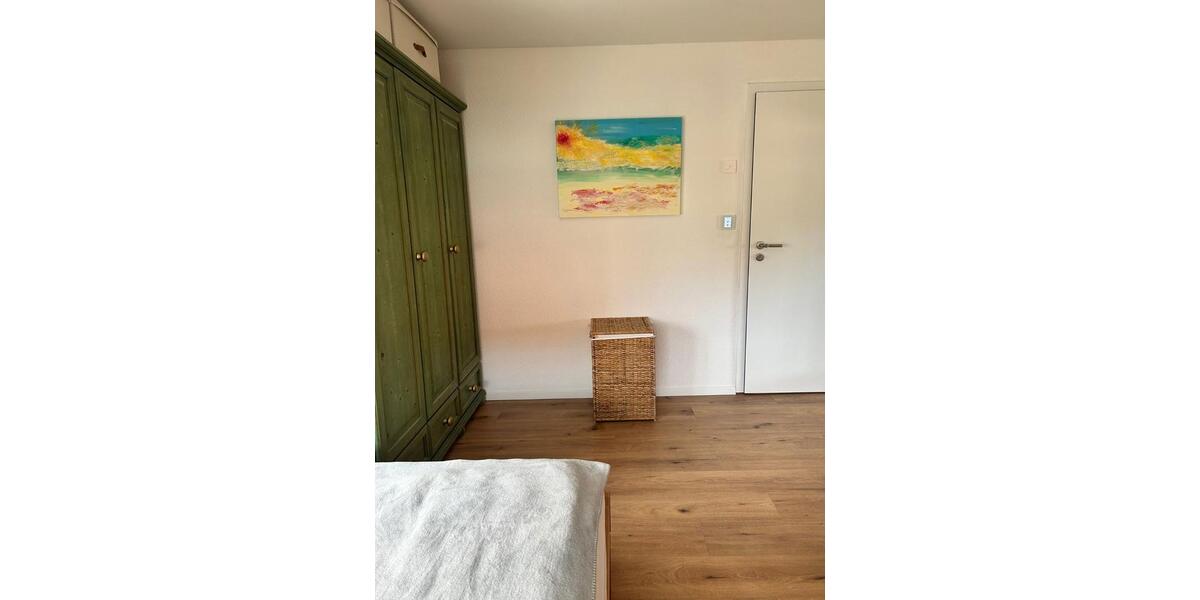 Wohnen auf Zeit Blaustein - 5 Zimmer, 145 m&sup2;, 600&euro; | Angebot:26469783