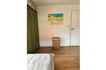 Wohnen auf Zeit Blaustein - 5 Zimmer, 145 m&sup2;, 600&euro; | Angebot:26469783