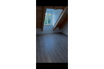Etagenwohnung Weißenstadt - 3 Zimmer, 73 m&sup2;, 620&euro; | Angebot:25951742