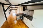 Dachgeschoßwohnung Schwerin Altstadt - 2 Zimmer, 60 m&sup2;, 640&euro; | Angebot:24559387