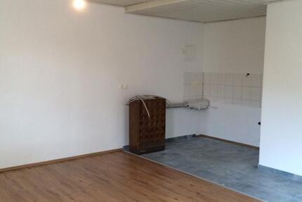 Gewerbeobjekt Nürnberg Schnepfenreuth - 350&euro; | Angebot:25224551