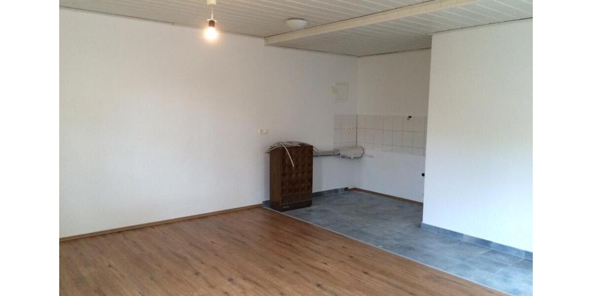 Gewerbeobjekt Nürnberg Schnepfenreuth - 350&euro; | Angebot:25224551