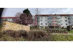Etagenwohnung Dippoldiswalde - 2 Zimmer, 55 m&sup2;, 394&euro; | Angebot:26534410