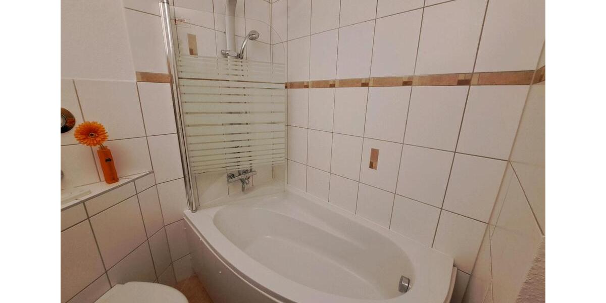 Etagenwohnung Isernhagen - 3 Zimmer, 78 m&sup2;, 800&euro; | Angebot:25994085